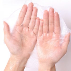 酵母面膜1代加工貼牌OEM/ODM