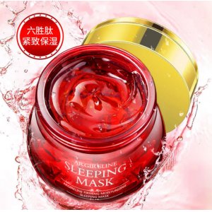廣州同仁草本化妝品有限公司
