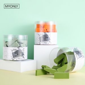 義烏市鴻澤化妝品有限公司