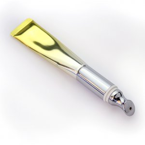 淡化黑眼圈眼霜貼牌定制代加工