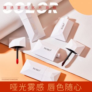 廣州市卡麗斯生物科技有限公司