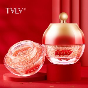 TVLV冬蟲(chóng)夏草龍血膏OEM/ODM定制代加工