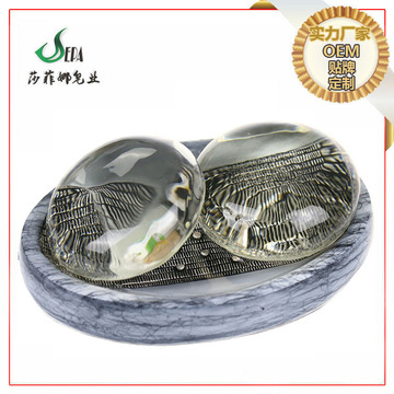 氨基酸精油皂卸妝清潔可OEM/ODM代工