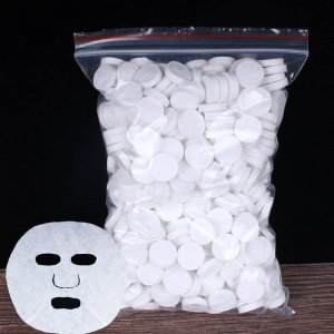 美容院用品面膜代加工貼牌OEM/ODM