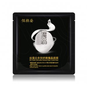 佰顏?zhàn)四Ь婺ご庸べN牌OEM/ODM