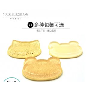 韶關(guān)優(yōu)喜化妝工具有限公司