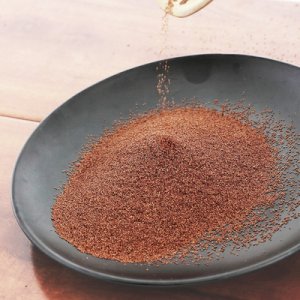 補水蠶絲海藻面膜代加工貼牌OEM/ODM