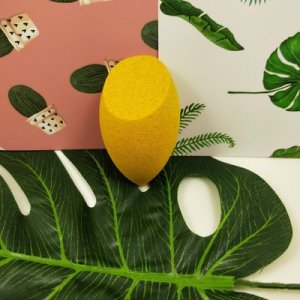 惠州市那朵花化妝品有限公司