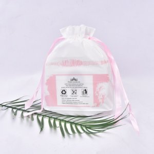 南宮市凈柔日用品廠(chǎng)
