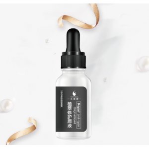 廣州途優(yōu)化工有限公司(廣州優(yōu)上加生物)