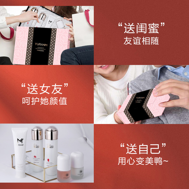 徐州海博醫(yī)療科技有限公司