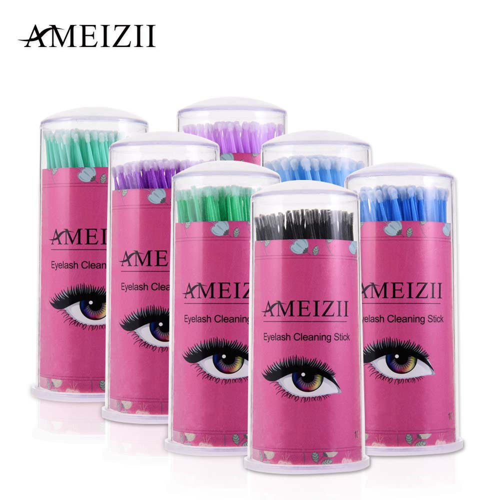 深圳市華盈美科技有限公司