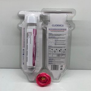 廣州楨皙生物科技有限公司