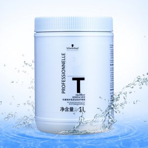 亮澤活發(fā)護理霜