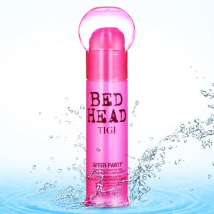 TIGI活力再生乳免洗護發(fā)素