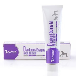 BeMate倍美特貓咪犬整腸專用營養(yǎng)膏OEM/ODM代加工