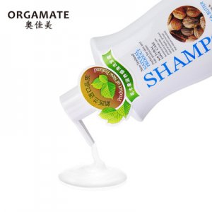 妝點(diǎn)一生肥料洗發(fā)水OEM/ODM代加工