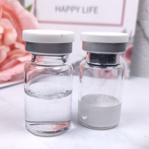 8萬霧化干細胞OEM/ODM定制代加工