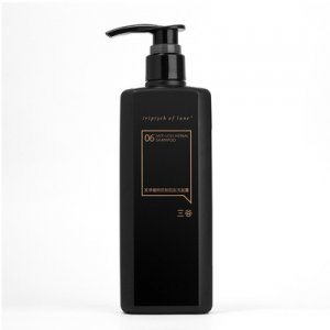 三谷進(jìn)化論防脫洗發(fā)水