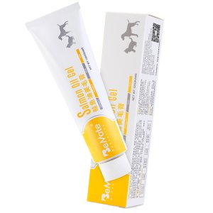 BeMate倍美特美毛膏OEM/ODM代加工