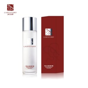 酵母水精華水爽膚水代加工貼牌OEM/ODM