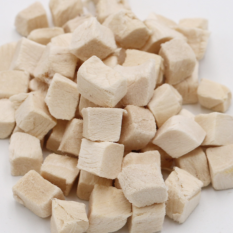 寵物凍干零食OEM/ODM代加工