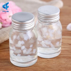 即食椰果燕窩OEM/ODM代加工