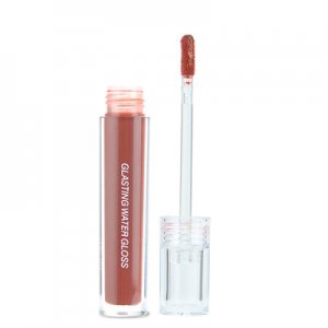 鏡面水光唇釉O(shè)EM/ODM定制代加工