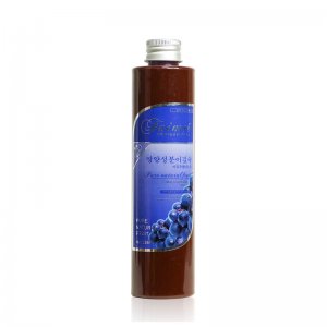 頭發(fā)打蠟膏