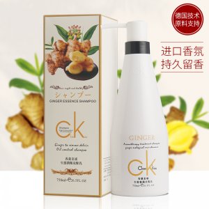 上海步隆實業(yè)有限公司