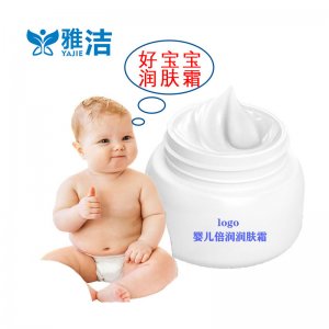 乳木果油嫩膚乳