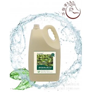 發(fā)廊用大桶洗發(fā)水