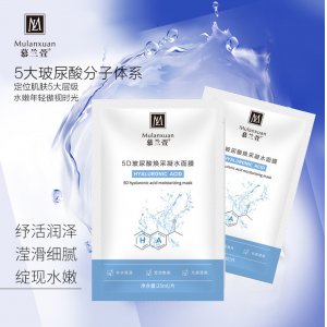 廣東金剛美業(yè)科技有限公司