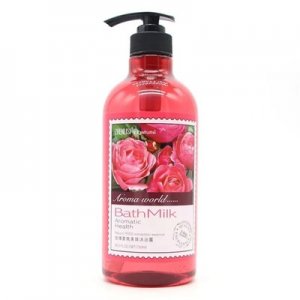 廣州誠達化妝品有限公司