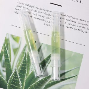 化妝品祛痘筆原液OEM代加工