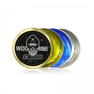 發(fā)蠟?zāi)惺?>
									<div   id=