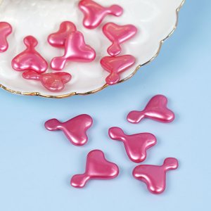 晚霜水分子肌底精華乳時(shí)空膠囊OEM/ODM定制代加工