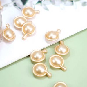 小鮮膠~1粒時(shí)空膠囊OEM/ODM定制代加工