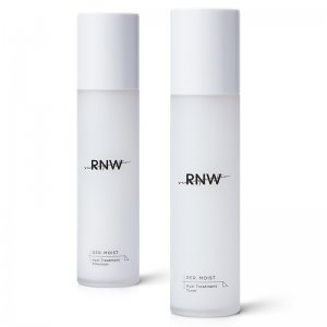 如薇純?nèi)粍蛲妇A