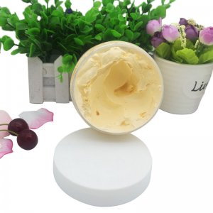 修護補水保濕面霜