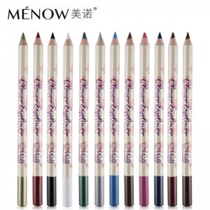 M.N美諾12色OEM/ODM定制代加工