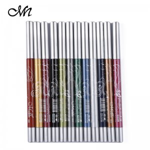 美諾M.N眼線筆OEM代加工