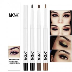 防水眼線貼牌定制代加工