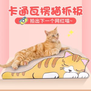 徐州南臺子寵物用品有限公司