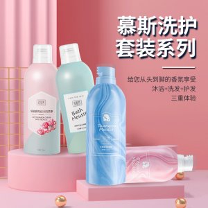 恒冠湄顏健康產(chǎn)業(yè)（廣州）有限公司