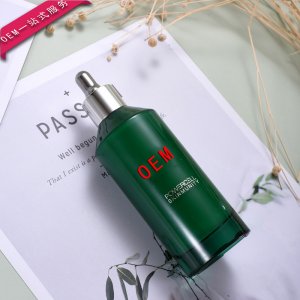 廣州科美詩化妝品有限公司