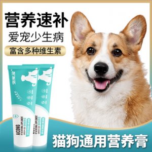成都潔仕生物科技有限公司