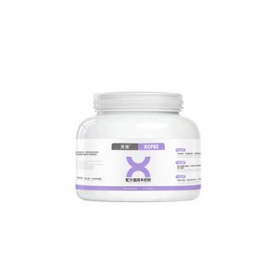 寵物羊奶粉貼牌OEM/ODM