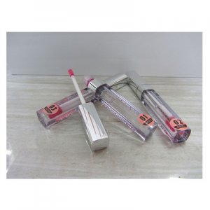 前顏紋繡紅唇素口紅OEM/ODM代加工