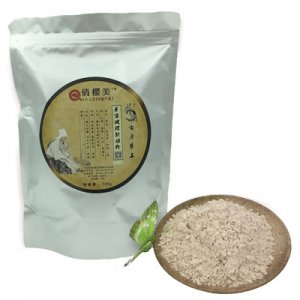 草本發(fā)熱膜粉OEM/ODM代加工